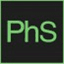 phs-mobilier.fr