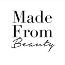 madefrombeauty.co.uk