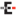 ecomm911.org