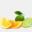 citruscoaching.com