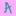 plentifulprograms.com