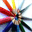 chriscreations.over-blog.com