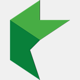 carlate.com
