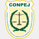 pe.conpej.org.br