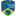 braziliansoccerjourney.com