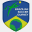 braziliansoccerjourney.com