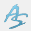 alainsiu.com