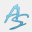 alainsiu.com