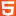 s5c4f.ronyu.net