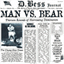 dbess.bandcamp.com