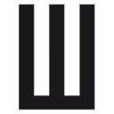 bryanawilliams.org