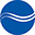midriverscommunications.coop