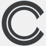 bencanfield.com