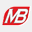 mbcompany.rs