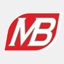 mbcompany.rs