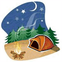 campinginside.com