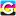 graphixmania.it