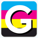 graphixmania.it
