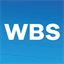 wwwwebrausch.worldsoft-wbs.info