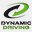 dynamic-driving.com