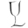edwardsdrinks.com