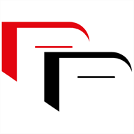 arise-n-shineoutreach.org