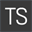 treversantora.com