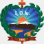 lokh-arcl.org