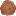 holzles.eu