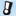 tpcblog.exclaim.ca