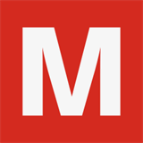 professionalbuildersri.com