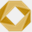 hjtd88.com