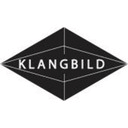 klangbild-productions.com