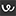 starttech-ventures.workable.com