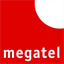 megatel.de