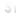cleanstartshop.ch