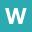 wpsupport.chargebeeportal.com