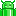 tutorialandroid.net