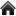 dottmicheleferrante.com