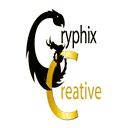gryphix.com