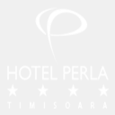 hotelperla.ro