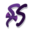 massageeventpros.com