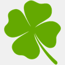 fotobanky.osobnibyznys.cz