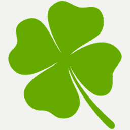 fotobanky.osobnibyznys.cz