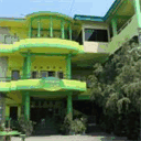 mi-miftahululum-batu.sch.id