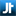 joandbret.com