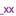 atlantikelektronik.com
