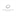 ojhsstuff.weebly.com