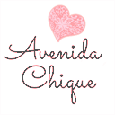 avenida-chique.com