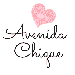 avenida-chique.com